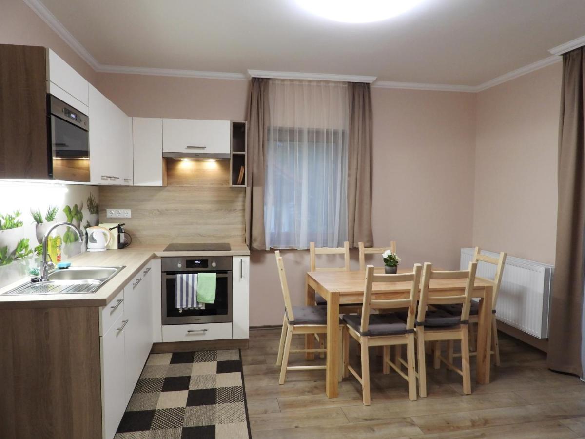 Nockalm Cottage Бад Кляйнкирххайм Экстерьер фото
