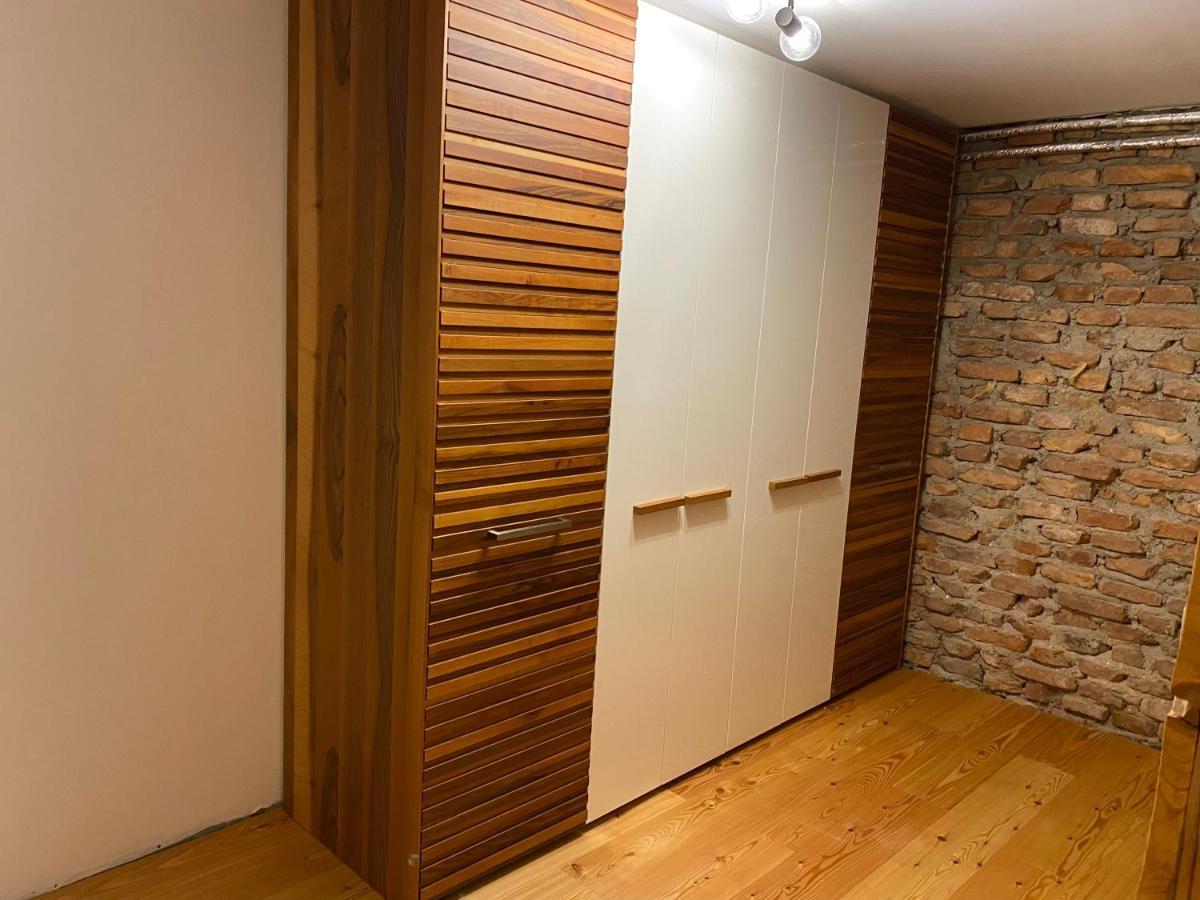 Nockalm Cottage Бад Кляйнкирххайм Экстерьер фото