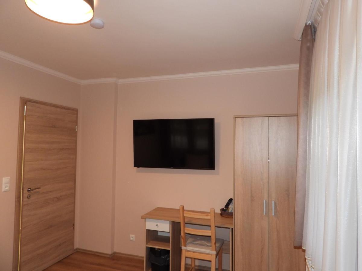 Nockalm Cottage Бад Кляйнкирххайм Экстерьер фото