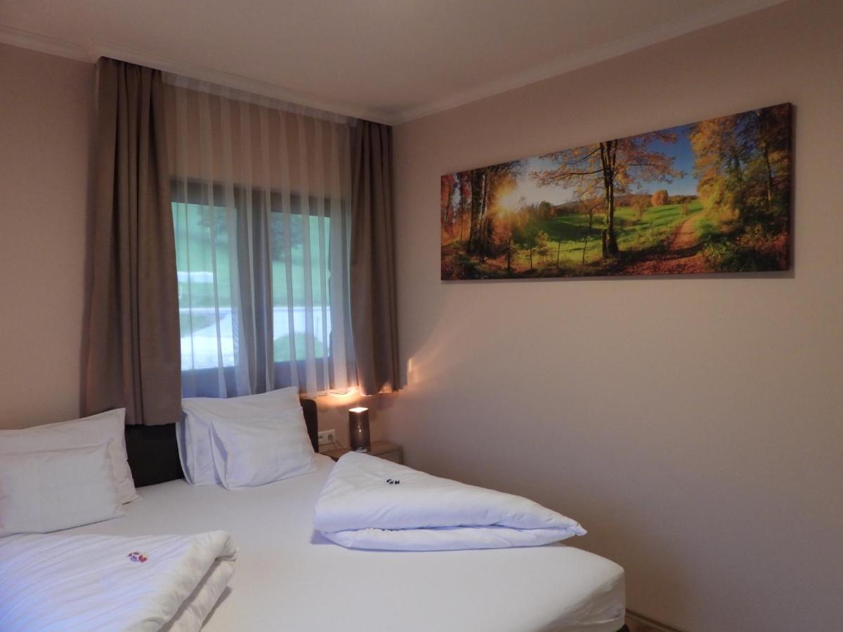 Nockalm Cottage Бад Кляйнкирххайм Экстерьер фото